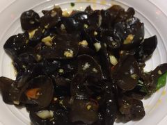 -佬湘楼(越秀城市广场店)