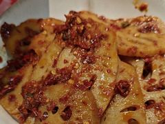 -小匠喜·江西菜(人民广场店)