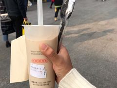 -书亦烧仙草(印象汇都市店)