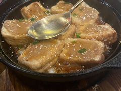 -得意啫·广东啫啫煲(前海HOP店)