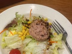 -萨莉亚意式餐厅(南海万达广场店)