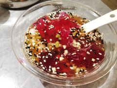 -野山舂·贵州现舂酸汤牛肉(民生路店)