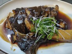 -红叶日料·放题·海胆·定食(星海店)