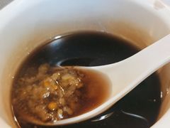 -台湾小竹(华宇广场店)