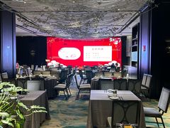 -徐记海鲜(大明宫|北二环店)