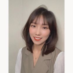 -DX HAIR SALON·发现未知美发沙龙