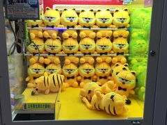 -小象猛犸(炫地购物中心店)