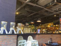 -bluefrog蓝蛙(水游城店)