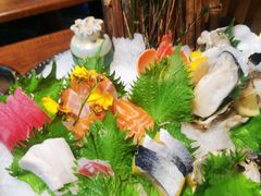 -大江户日本料理(吕厝店)