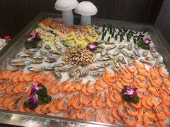 -在水一方商务休闲会所
