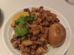 -佳思多食品料理超市(园区店)