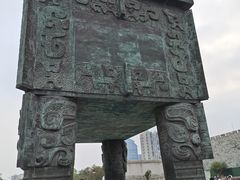 -揭阳楼