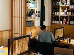 -本寻烧肉酒场(双井店)