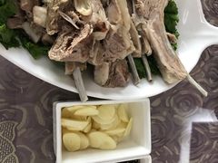 -西港航空酒店(银川南门广场机场巴士店)