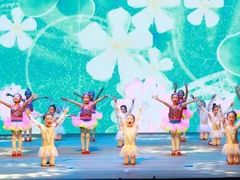 -上海市白玉兰幼儿园