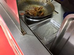 -赵元章肉骨烧(山塘街店)