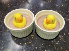 -头牌小厨·福田大排档(石厦店)