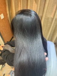 -HH·呵呵造型