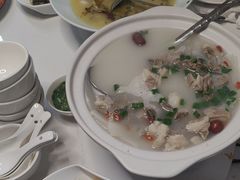 -九老汉·川渝江湖菜(合川路2店)