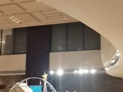 -广州希尔顿逸林酒店-OPEN開·全日制餐厅·海鲜·小火锅·自助餐(东风路店)