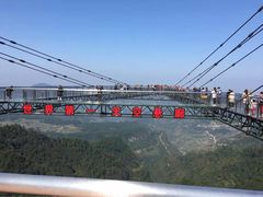 -梦幻奥陶纪景区