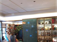 -迎悦轩(维景湾店)