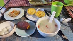 -保丽宝泰母婴护理院·月子中心·产康·中医(常州店)