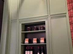 -MOMENTI手工意面(晶耀前滩店)