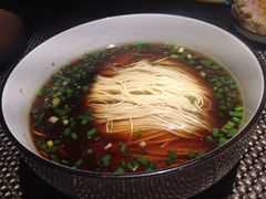 -十面春风·江南面馆(崇宁路店)