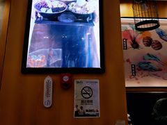 -鲜芋仙(太原街万达店)