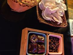 -光阴的故事音乐酒吧(1905店)