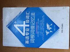 -桂林书城(微笑堂商厦店)