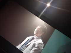 -卢米埃影城(苏州园区华润杜比全景声激光店)