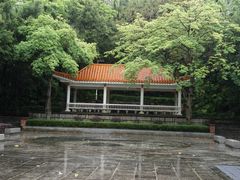 -中山公园(石岐街道)