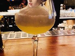 -RMK Shochu Bar(三诺店)