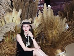-万达广场(南昌红谷滩店)