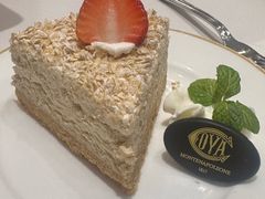 -COVA(新天地Xintiandi店)