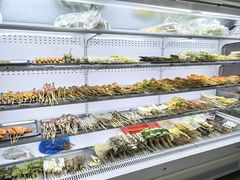 -幸福铁板烧(共和村店)
