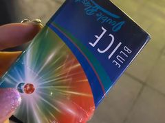 -胡桃里乐队酒馆(鎏嘉码头店)