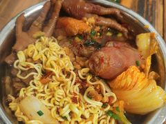 -胖子水煮(铁路三村无任何分店)