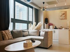 -上海美兆健康医疗体检中心(古北店)