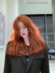-设计师的店 Hair Salon