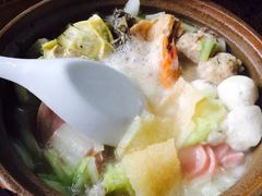 -吾介小籠館