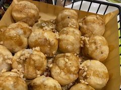 -申记串道(万豪店)