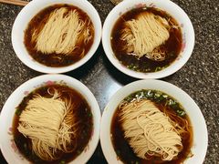 双胶面-状元楼(东大街店)