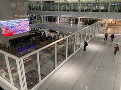 -慕尼黑国际机场