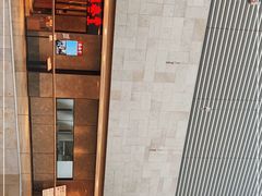 -鼎泰丰(德基广场店)