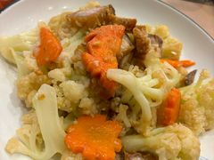 -金厨泰国餐厅·全泰籍厨师料理(拱北店)