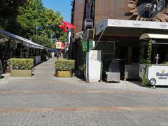 -老外街