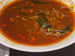 -老李家土菜馆·安吉地标美食